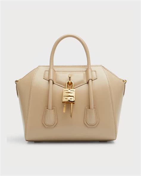 givenchy com